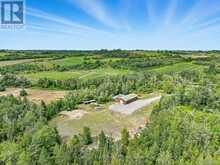 274 HIGHWAY 35 | Kawartha Lakes Ontario | Slide Image Four