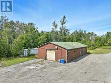 274 HIGHWAY 35 | Kawartha Lakes Ontario | Slide Image Six