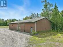 274 HIGHWAY 35 | Kawartha Lakes Ontario | Slide Image Seven