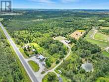 274 HIGHWAY 35 | Kawartha Lakes Ontario | Slide Image Nine