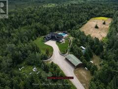 274 HIGHWAY 35 Kawartha Lakes Ontario, L0B 1K0