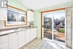 12 NORTH BAYOU ROAD | Fenelon Falls Ontario | Slide Image Ten