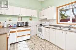 12 NORTH BAYOU ROAD | Fenelon Falls Ontario | Slide Image Eleven