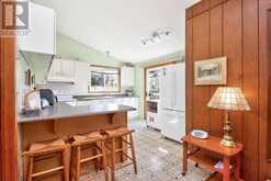 12 NORTH BAYOU ROAD | Fenelon Falls Ontario | Slide Image Twelve