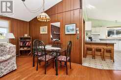 12 NORTH BAYOU ROAD | Fenelon Falls Ontario | Slide Image Thirteen