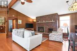 12 NORTH BAYOU ROAD | Fenelon Falls Ontario | Slide Image Fifteen