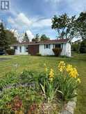 12 NORTH BAYOU ROAD | Fenelon Falls Ontario | Slide Image One