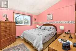 12 NORTH BAYOU ROAD | Fenelon Falls Ontario | Slide Image Twenty-two