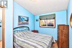 12 NORTH BAYOU ROAD | Fenelon Falls Ontario | Slide Image Twenty-three