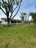 12 NORTH BAYOU ROAD | Fenelon Falls Ontario | Slide Image Twenty-five