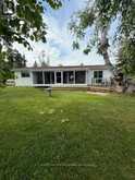 12 NORTH BAYOU ROAD | Fenelon Falls Ontario | Slide Image Twenty-eight