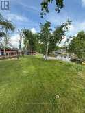 12 NORTH BAYOU ROAD | Fenelon Falls Ontario | Slide Image Twenty-nine