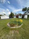 12 NORTH BAYOU ROAD | Fenelon Falls Ontario | Slide Image Two
