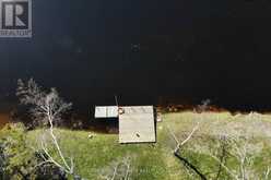 12 NORTH BAYOU ROAD | Fenelon Falls Ontario | Slide Image Thirty