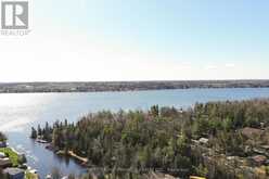 12 NORTH BAYOU ROAD | Fenelon Falls Ontario | Slide Image Thirty-one