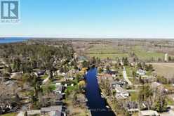 12 NORTH BAYOU ROAD | Fenelon Falls Ontario | Slide Image Thirty-two