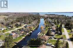 12 NORTH BAYOU ROAD | Fenelon Falls Ontario | Slide Image Thirty-three
