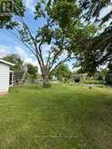 12 NORTH BAYOU ROAD | Fenelon Falls Ontario | Slide Image Thirty-four