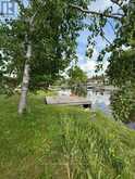 12 NORTH BAYOU ROAD | Fenelon Falls Ontario | Slide Image Thirty-five