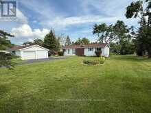 12 NORTH BAYOU ROAD | Fenelon Falls Ontario | Slide Image Thirty-six