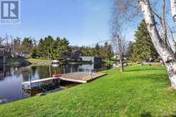 12 NORTH BAYOU ROAD | Fenelon Falls Ontario | Slide Image Six