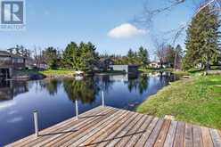 12 NORTH BAYOU ROAD | Fenelon Falls Ontario | Slide Image Seven