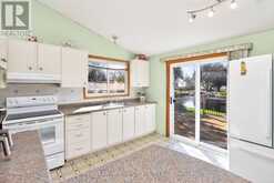 12 NORTH BAYOU ROAD | Fenelon Falls Ontario | Slide Image Eight
