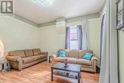 36 MELBOURNE STREET W | Lindsay Ontario | Slide Image Ten