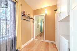 36 MELBOURNE STREET W | Lindsay Ontario | Slide Image Twelve