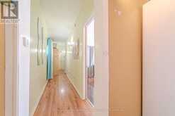 36 MELBOURNE STREET W | Lindsay Ontario | Slide Image Thirteen