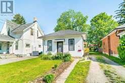 36 MELBOURNE STREET W | Lindsay Ontario | Slide Image Four