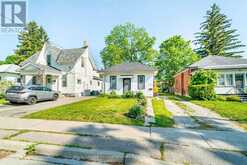 36 MELBOURNE STREET W | Lindsay Ontario | Slide Image Eight