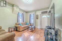36 MELBOURNE STREET W | Lindsay Ontario | Slide Image Nine