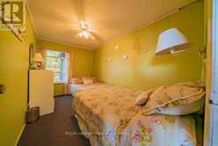103 NORTH MAZINAW ROAD | Addington Highlands Ontario | Slide Image Fifteen
