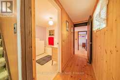 103 NORTH MAZINAW ROAD | Addington Highlands Ontario | Slide Image Sixteen