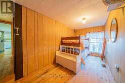103 NORTH MAZINAW ROAD | Addington Highlands Ontario | Slide Image Nineteen