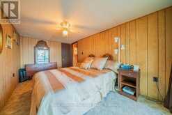 103 NORTH MAZINAW ROAD | Addington Highlands Ontario | Slide Image Twenty-one