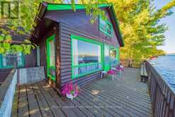 103 NORTH MAZINAW ROAD | Addington Highlands Ontario | Slide Image Thirty-two