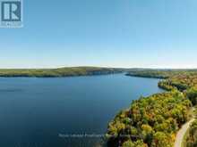 103 NORTH MAZINAW ROAD | Addington Highlands Ontario | Slide Image Forty