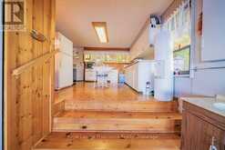 103 NORTH MAZINAW ROAD | Addington Highlands Ontario | Slide Image Seven