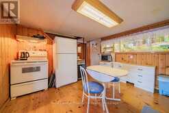 103 NORTH MAZINAW ROAD | Addington Highlands Ontario | Slide Image Eight