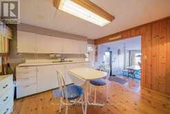 103 NORTH MAZINAW ROAD | Addington Highlands Ontario | Slide Image Nine