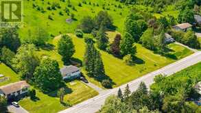 0 FRANK HILL ROAD | Peterborough Ontario | Slide Image One