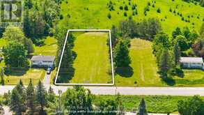 0 FRANK HILL ROAD | Peterborough Ontario | Slide Image Two