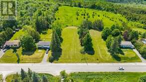 0 FRANK HILL ROAD | Peterborough Ontario | Slide Image Five