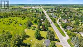 0 FRANK HILL ROAD | Peterborough Ontario | Slide Image Seven