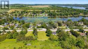 0 FRANK HILL ROAD | Peterborough Ontario | Slide Image Nine