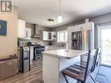3399 GELERT ROAD | Minden Hills Ontario | Slide Image Twelve