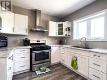 3399 GELERT ROAD | Minden Hills Ontario | Slide Image Fifteen