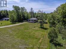 3399 GELERT ROAD | Minden Hills Ontario | Slide Image Two